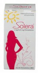 Solera