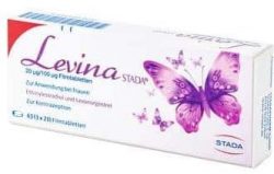 levina-30