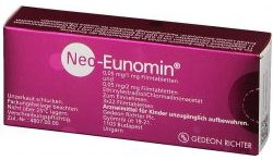 neo-eunomin