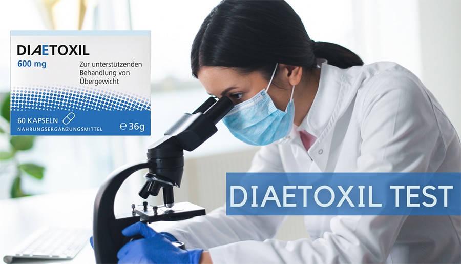 diaetoxil höhle der löwen test erfahrung